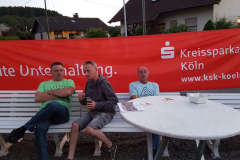 IMG-20190623-WA0134
