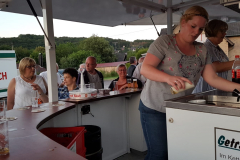 IMG-20190623-WA0135
