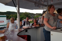 IMG-20190623-WA0136