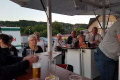 IMG-20190623-WA0137