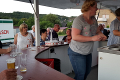IMG-20190623-WA0138