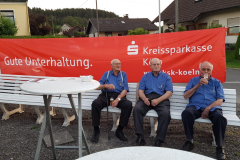 IMG-20190623-WA0139