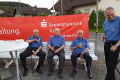 IMG-20190623-WA0140