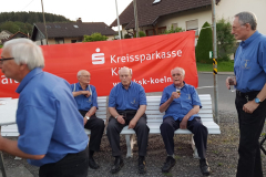 IMG-20190623-WA0141