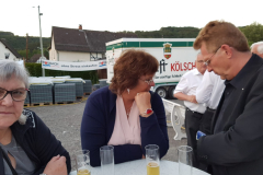 IMG-20190623-WA0142