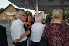 IMG-20190623-WA0143