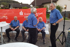 IMG-20190623-WA0144
