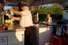 IMG-20190623-WA0145