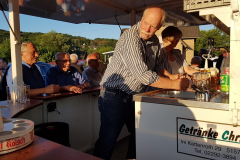 IMG-20190623-WA0146