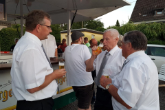 IMG-20190623-WA0147