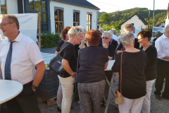IMG-20190623-WA0148
