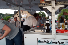 IMG-20190623-WA0149