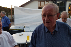 IMG-20190623-WA0150