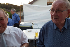 IMG-20190623-WA0151