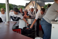 IMG-20190623-WA0153