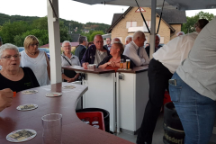 IMG-20190623-WA0154