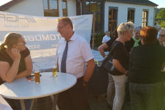 IMG-20190623-WA0156