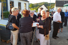 IMG-20190623-WA0158