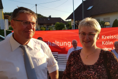 IMG-20190623-WA0159