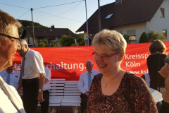 IMG-20190623-WA0161