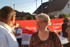 IMG-20190623-WA0164