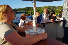 IMG-20190623-WA0166