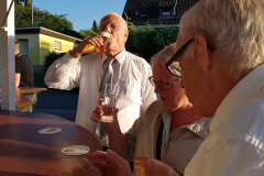 IMG-20190623-WA0169
