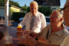 IMG-20190623-WA0170