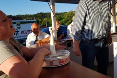 IMG-20190623-WA0171