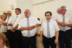 IMG-20190623-WA0177