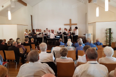 IMG-20190623-WA0178
