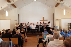 IMG-20190623-WA0179