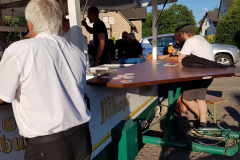 IMG-20190623-WA0180