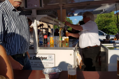 IMG-20190623-WA0181