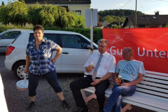 IMG-20190623-WA0182