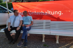 IMG-20190623-WA0184