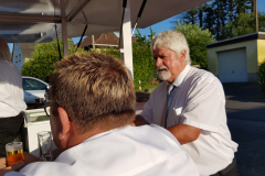 IMG-20190623-WA0185