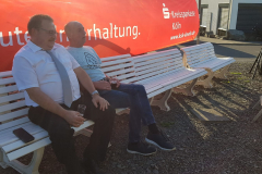 IMG-20190623-WA0186