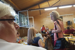 IMG-20190630-WA0001