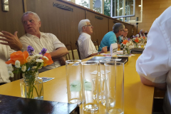 IMG-20190630-WA0002