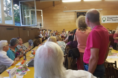 IMG-20190630-WA0003