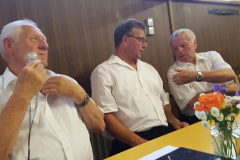IMG-20190630-WA0004