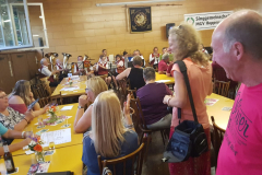 IMG-20190630-WA0008