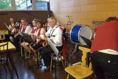 IMG-20190630-WA0009