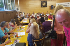 IMG-20190630-WA0010