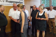 IMG-20190630-WA0012