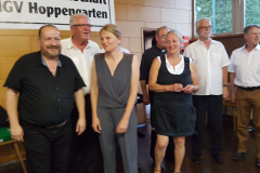 IMG-20190630-WA0017
