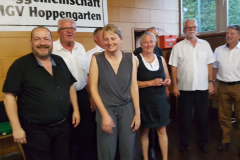 IMG-20190630-WA0018