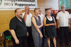 IMG-20190630-WA0019
