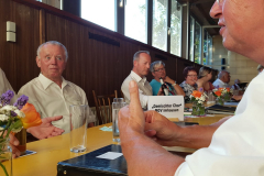 IMG-20190706-WA0012